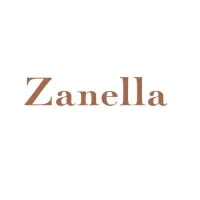 Zanella