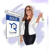 Yazbeck Realty Group