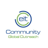 EIT Global Outreach EIT Global Outreach