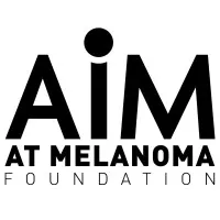 AIM at Melanoma Foundation