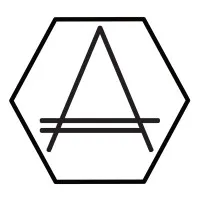 The Apis Hotel & Restaurant The Apis Hotel & Restaurant