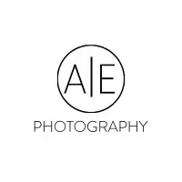 Amber Ezell Photography