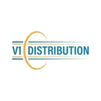 V1 Distribution V1 Distribution