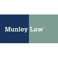Munley Law®