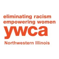 YWCA Northwestern Illinois