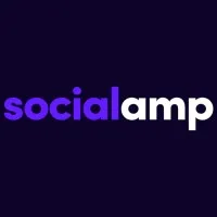SocialAmp