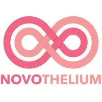 NovoThelium