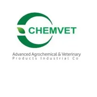 CHEMVETJO