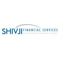 Shivji Financial Services