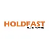 HOLDFAST Fluid Power