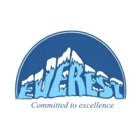 Everest Egypt Industrial S.A.E