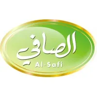 Al-Safi For Import & Trade