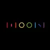 MOON Ultra MOON Ultra