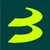 Belmoney Belmoney