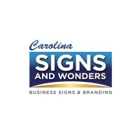 Carolina Signs and Wonders
