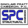Sinclair Pratt Cameron, P.C. Sinclair Pratt Cameron, P.C.