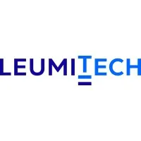 LeumiTech