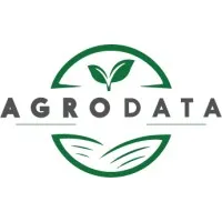 AgroData