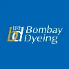 Bombay Dyeing