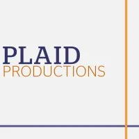 Plaid Productions