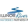 Illinois River Watershed Partnership Illinois River Watershed Partnership