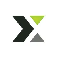 Cannamerx - Cannabis Mercantile Exchange