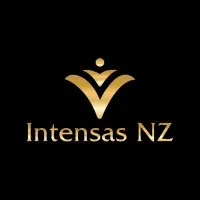 Intensas NZ