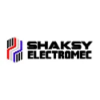 Shaksy Electromec