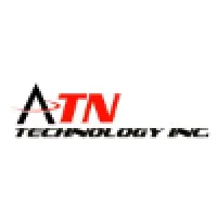 ATN Technology Inc.
