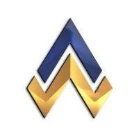 Audible Wealth Management Audible Wealth Management