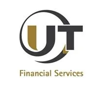 UT FINANCIAL SERVICES NIGERIA LTD
