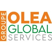 Group Olea Global Services Group Olea Global Services