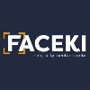 FACEKI FACEKI