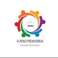 Vasundhara Club