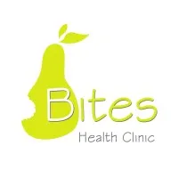 Bites Health Clinic