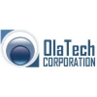 OlaTech Corp.