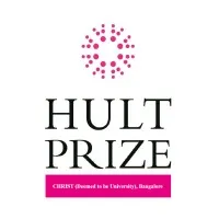 Hult Prize X CHRIST