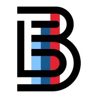 BounceBack Studio