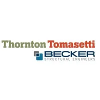 Thornton Tomasetti/Becker Structural Engineers, Inc