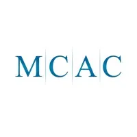 Mikunda Cottrell Accounting & Consulting, Inc. (MCAC)