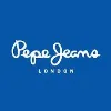 Pepe Jeans India Limited Pepe Jeans India Limited