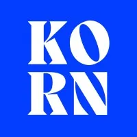 Korn