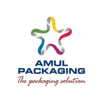 Amul Packaging