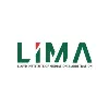 Lloyd Institute of Mediation & Arbitration