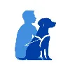Guiding Eyes for the Blind Guiding Eyes for the Blind