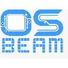 OSBEAM IT Pvt Ltd OSBEAM IT Pvt Ltd