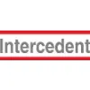Intercedent Limited Intercedent Limited