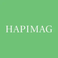 Hapimag