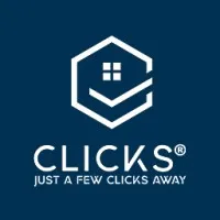 Clicks®