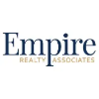 Empire Realty Associates